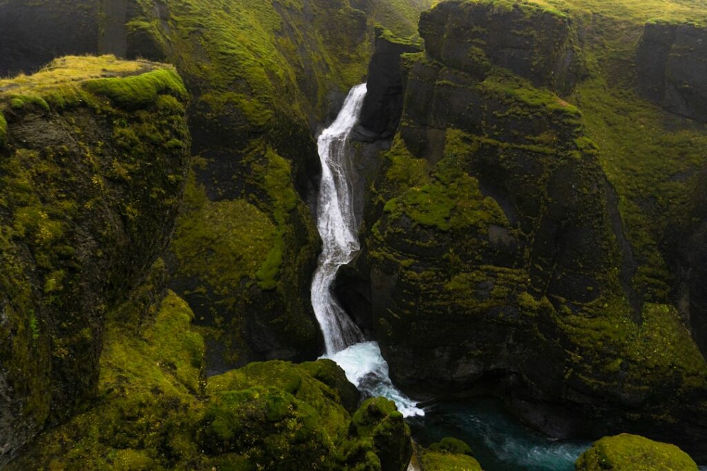 10 Must-Do Activities in Isafjordur