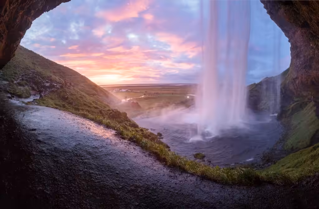 11 Essential Tips for an Unforgettable Trip to Iceland