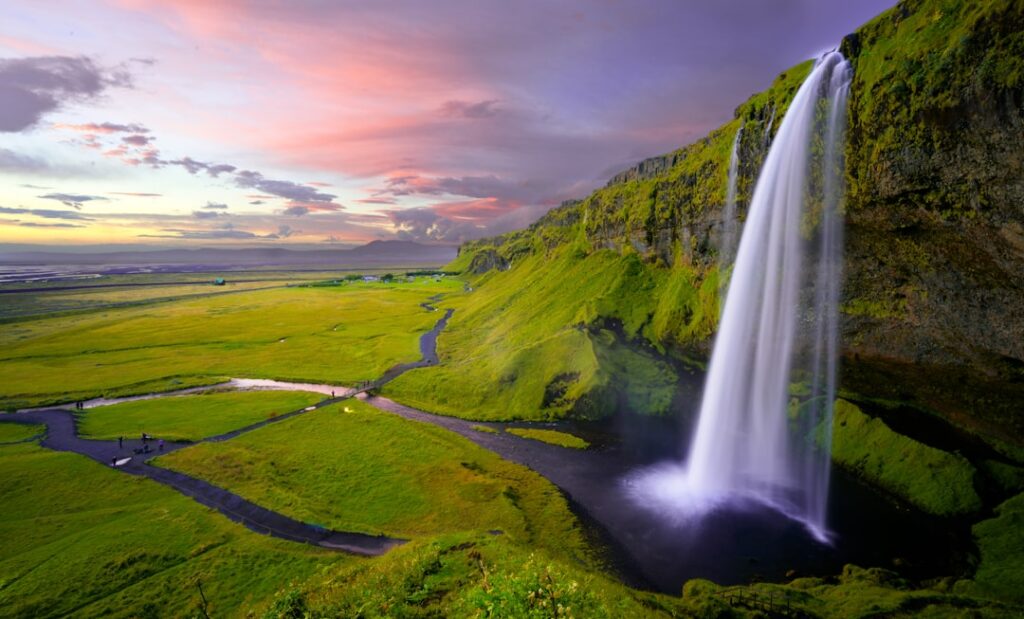 12 Must-Do Activities in Keflavik