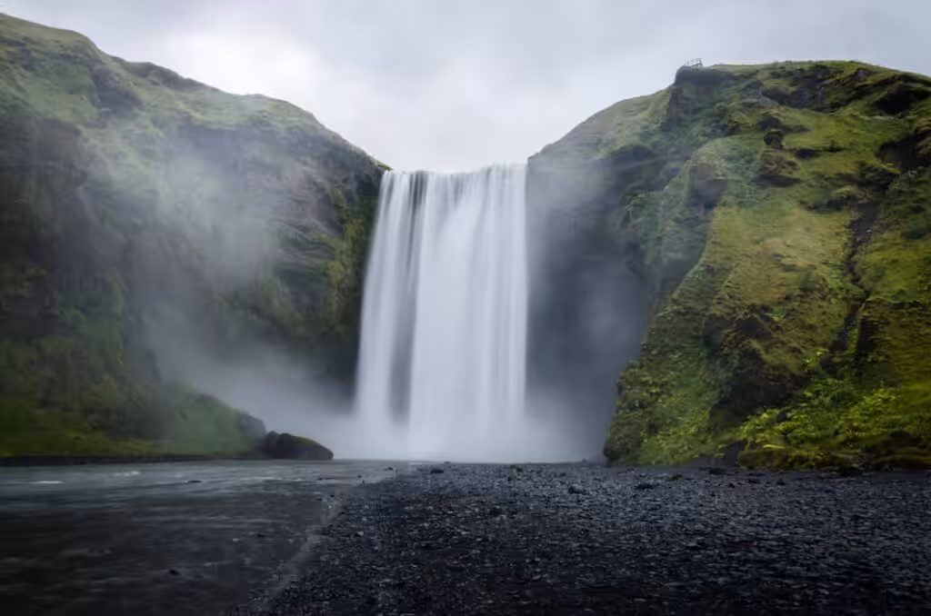 13 Must-Do Activities in Siglufjörður