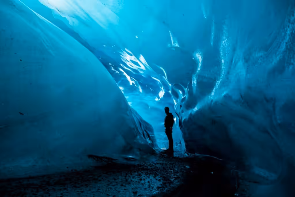 13 Must-Do Activities in Siglufjörður