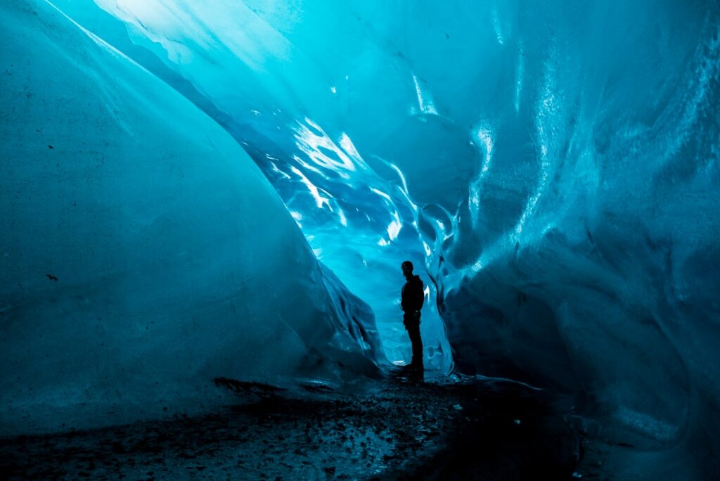 13 Must-Do Activities in Siglufjörður