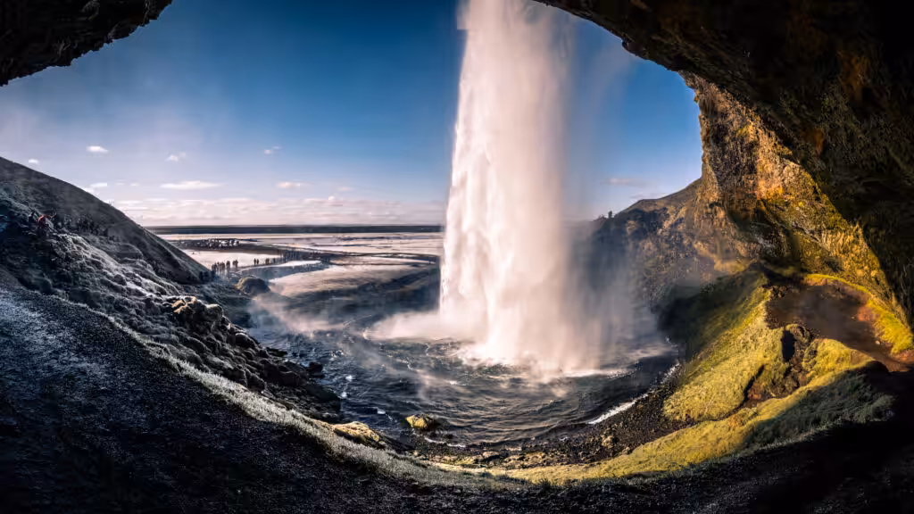 26 Must-See Festivals in Iceland