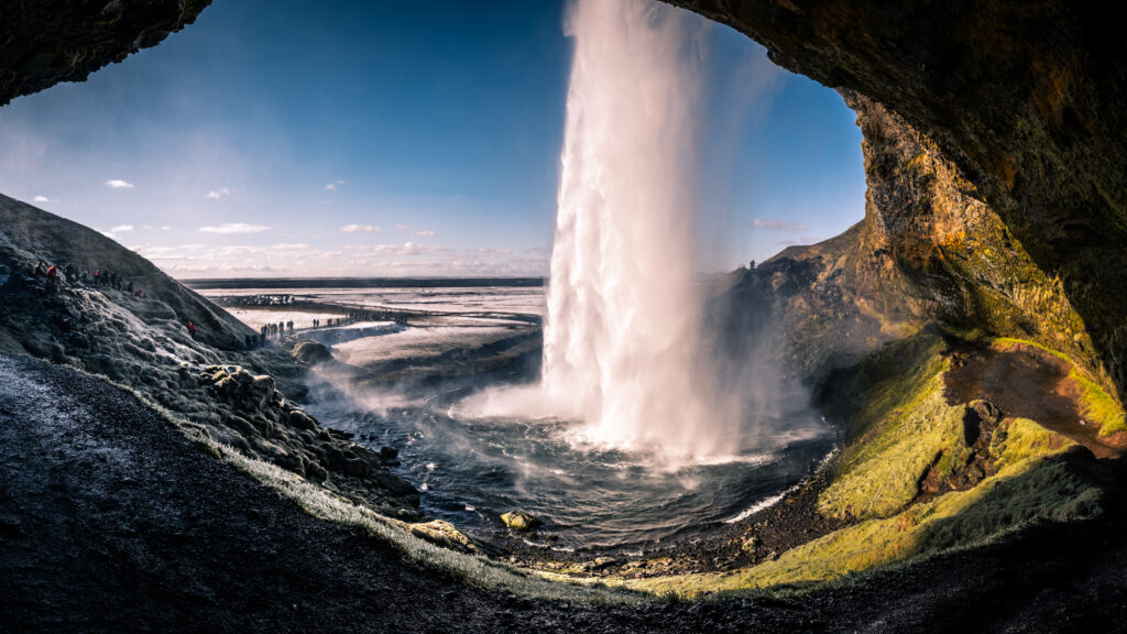 26 Must-See Festivals in Iceland