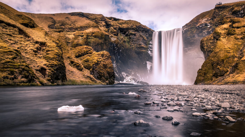 26 Must-See Festivals in Iceland