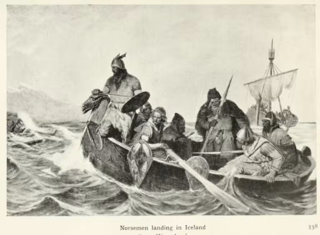35 Myths Uncovered: Is Iceland Worth Visiting?