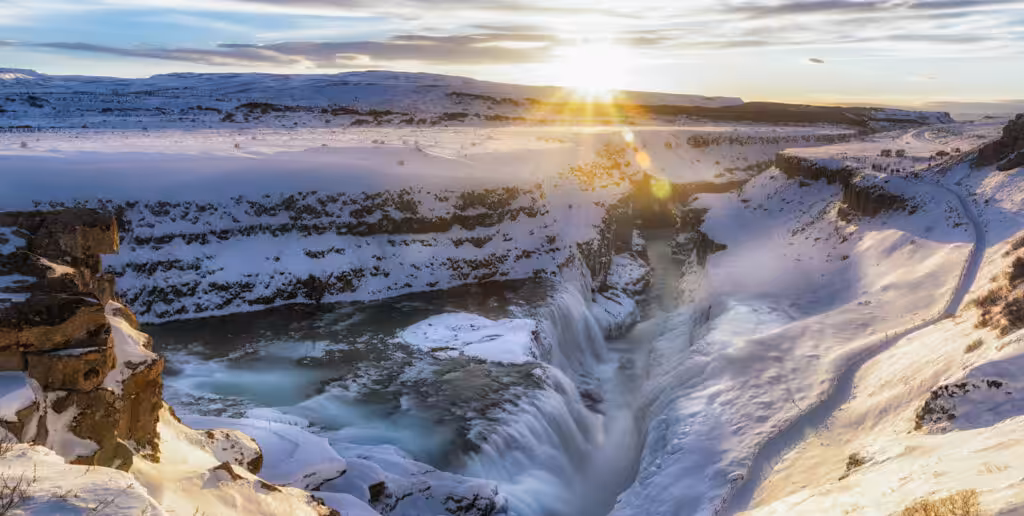 Best Places to Stay in North Iceland: A Guide