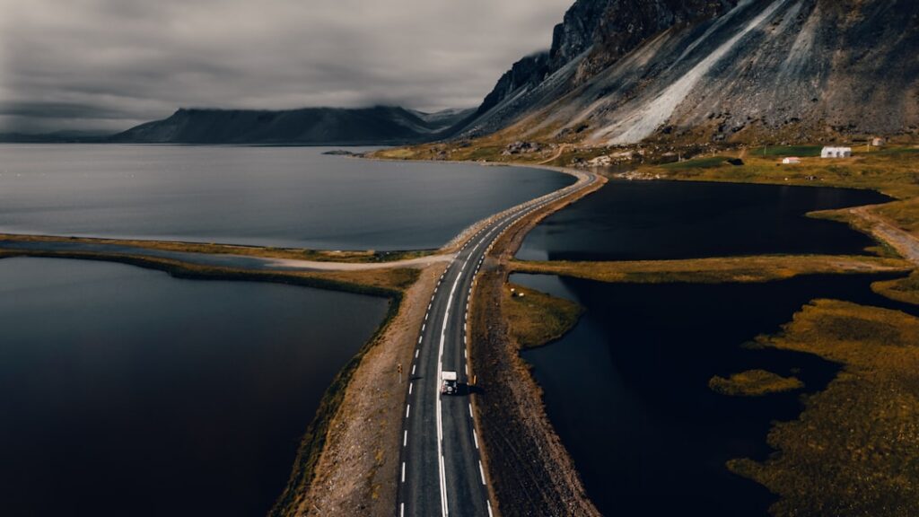 Budget-Friendly Tips for Your Iceland Road Trip