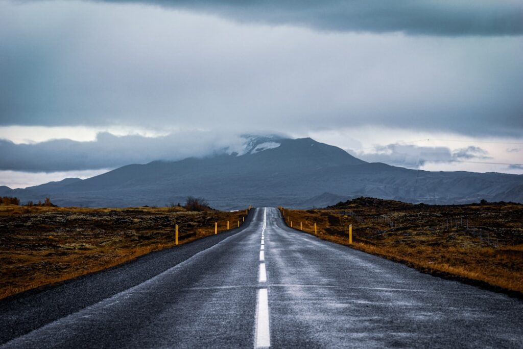 Budget-Friendly Tips for Your Iceland Road Trip