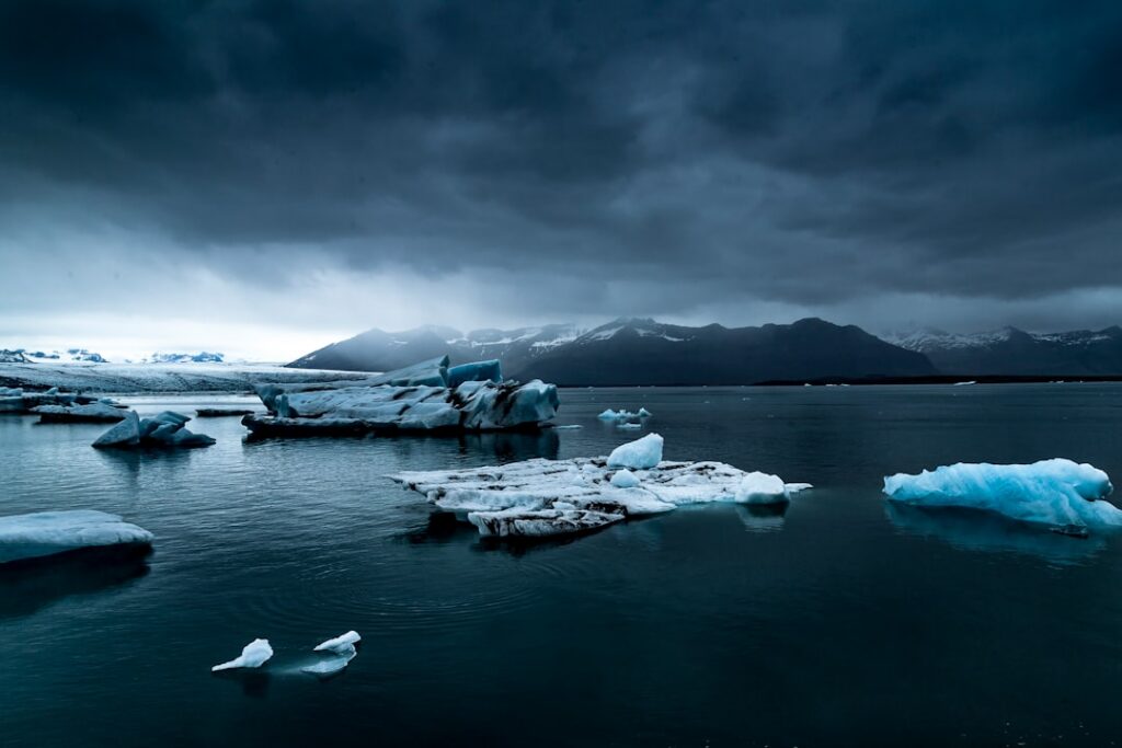 Discover Iceland: Day 6 of the Ultimate Northwest Road Trip