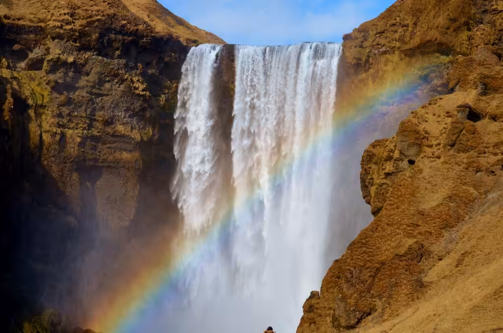 Discover the Westfjords: Iceland's Hidden Gem