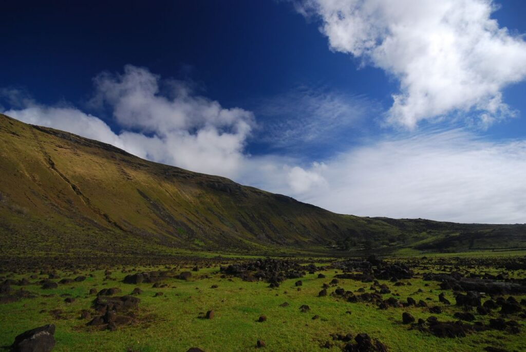 Easter in Iceland 2026: Activities and What to Expect