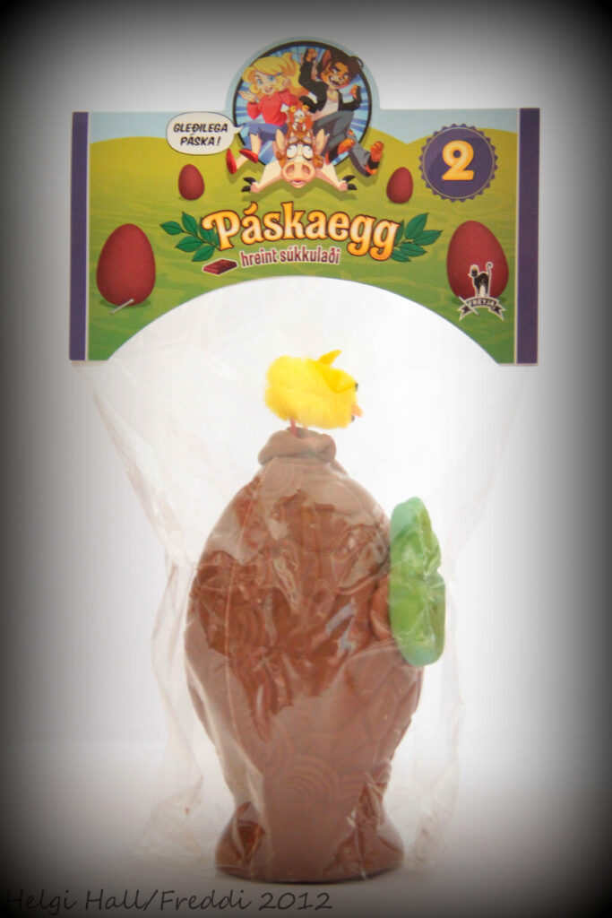 Easter in Iceland 2026: Activities and What to Expect