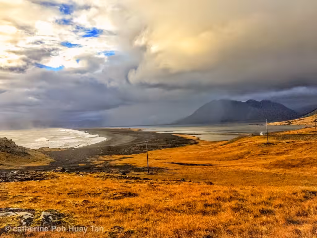 Explore Iceland's Majestic Highlands: A Complete Guide