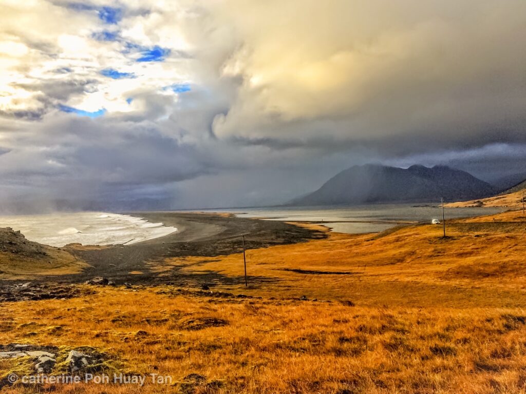 Explore Iceland's Majestic Highlands: A Complete Guide