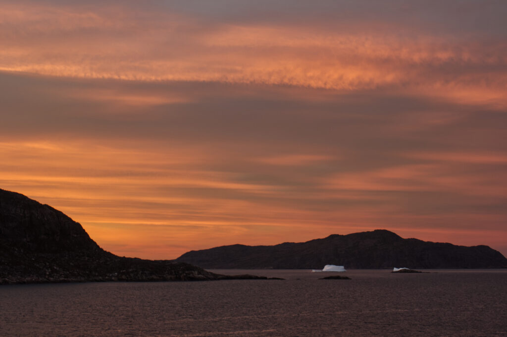 Iceland, Greenland & Faroe Islands Strengthen Negotiating Power with Europe