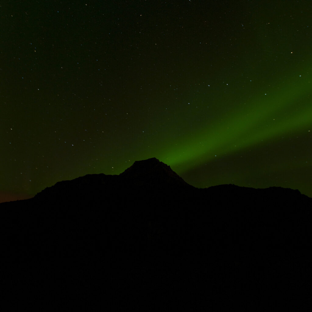 Iceland: My Top 5 Reasons for Solo Travel Bliss