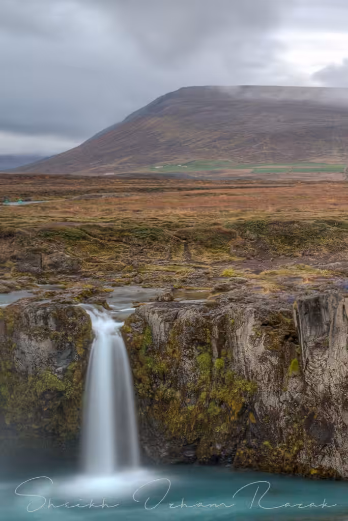 Iceland: My Top 5 Reasons for Solo Travel Bliss