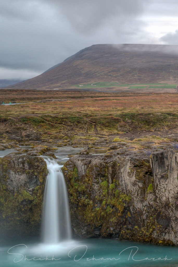 Iceland: My Top 5 Reasons for Solo Travel Bliss