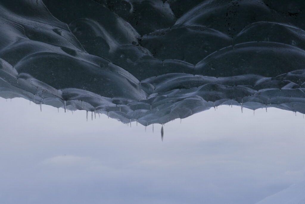 Iceland Winter Travel Guide for First-Time Trips