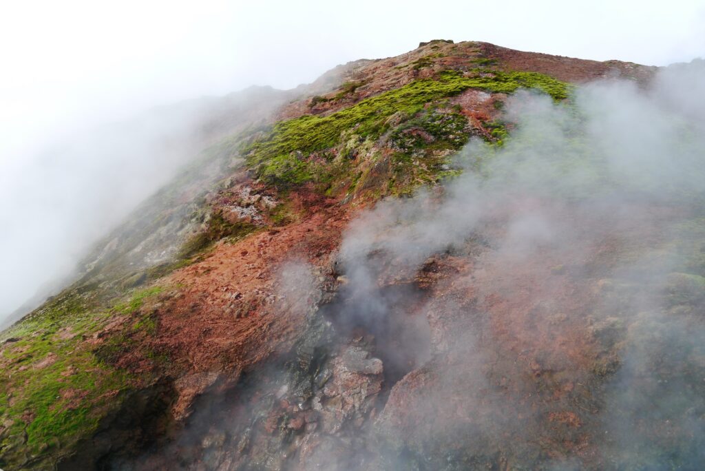 Iceland Winter Travel Guide for First-Time Trips