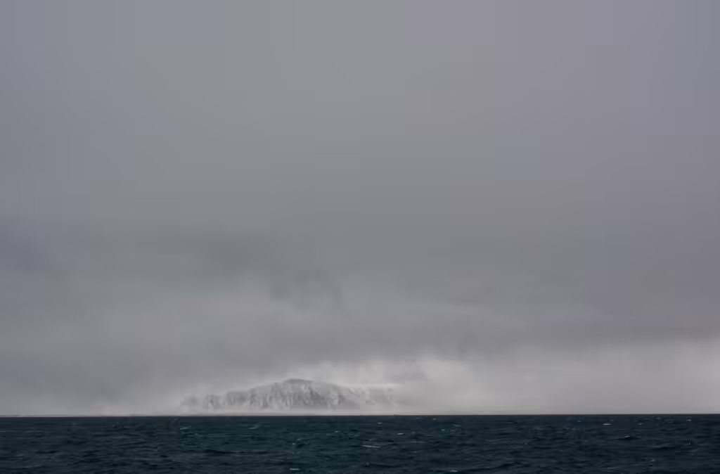Iceland's Most Unique Music Collective