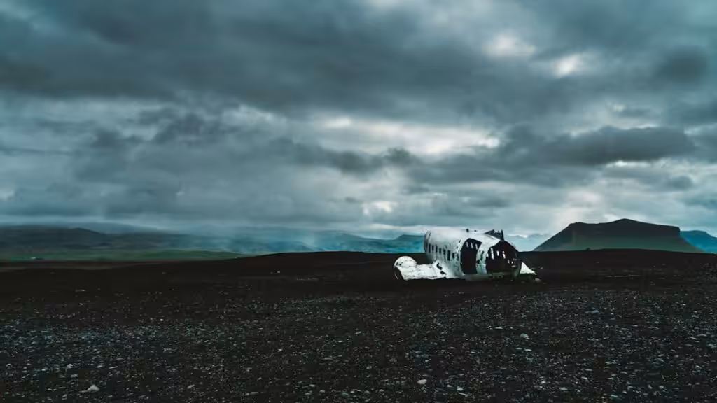 Iceland's Most Unique Music Collective