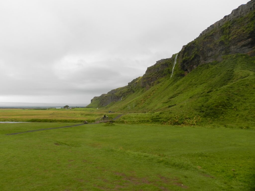 Reykjavik to Vik Day Trip Plan That Works