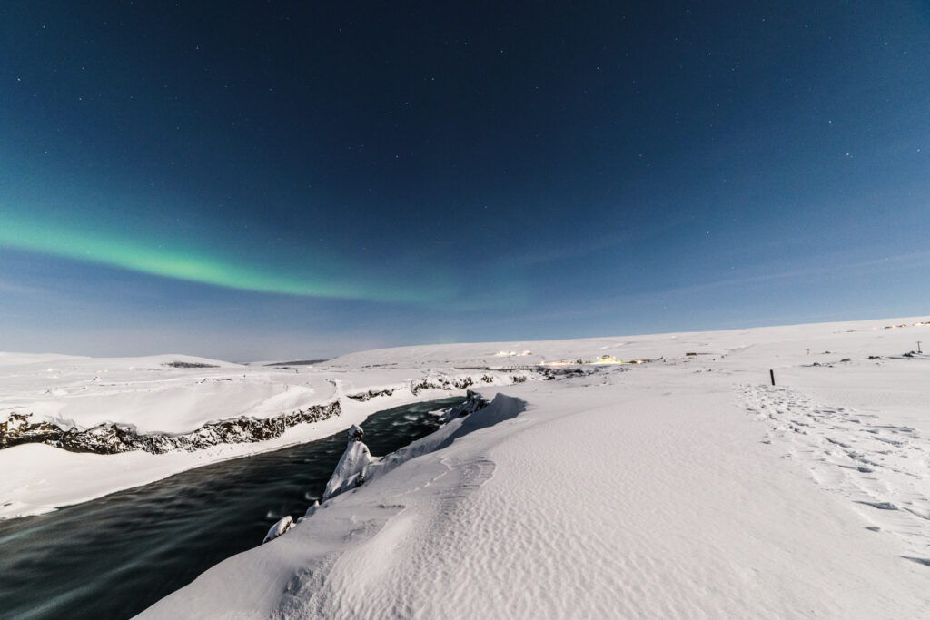 Three-Day Reykjavik Itinerary: Your Ultimate Guide