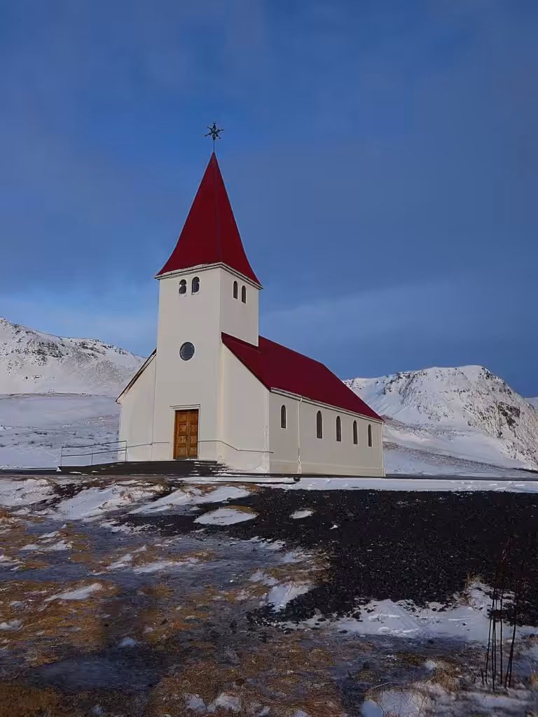 Top 10 Priciest Tourist Spots in Europe