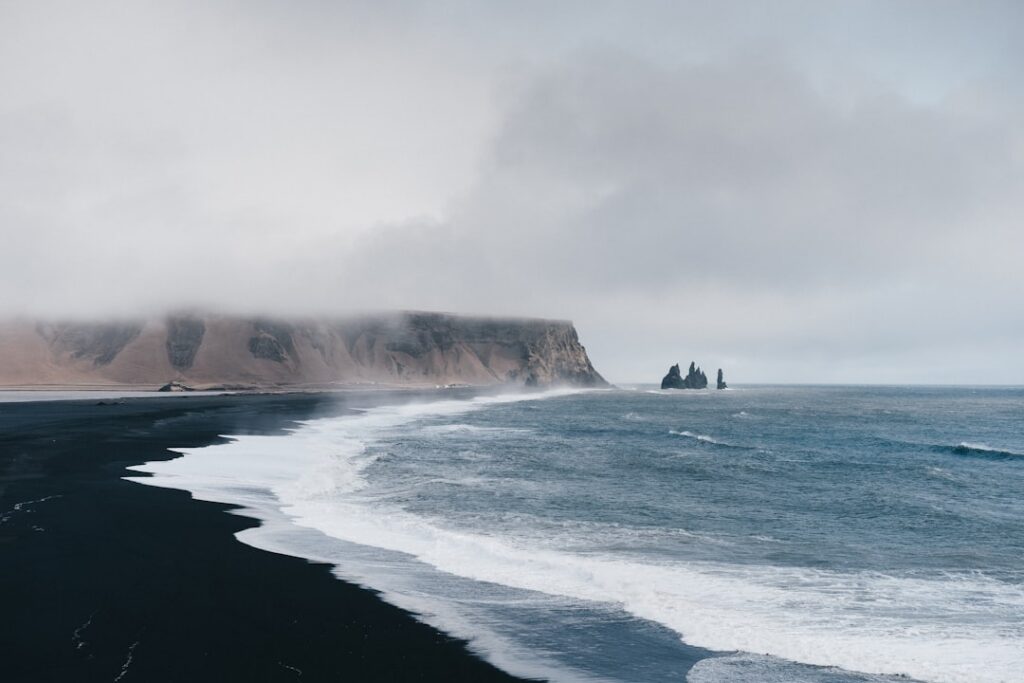 Top Attractions Near Reykjavik: Must-See Highlights