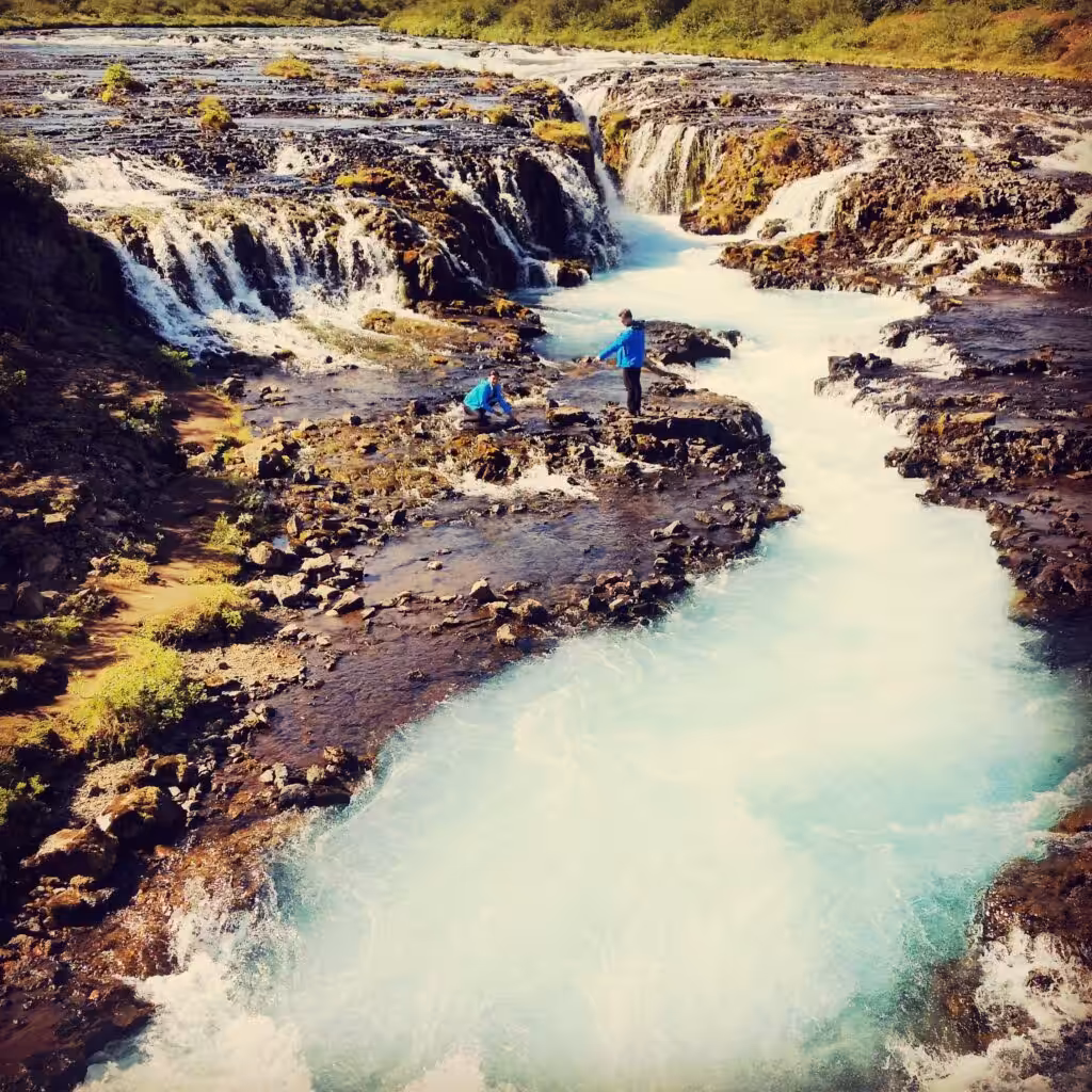 Top Scenic Road Trips of 2023: Tips and Rising Travel Demand