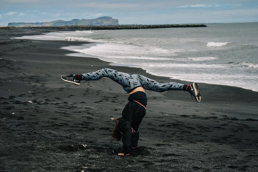 Besta deild kvenna — Besta deild kvenna is the premier tier of women's club football in Iceland…