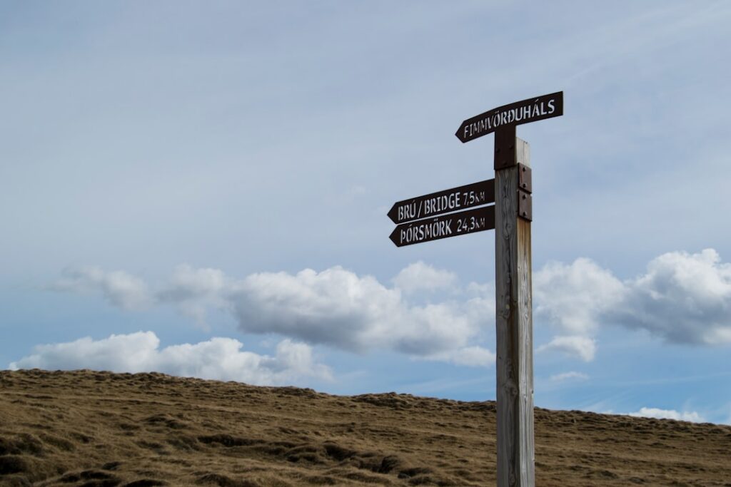 icelandic language phrases — Icelandic is one of the oldest languages in Europe, and it has changed…