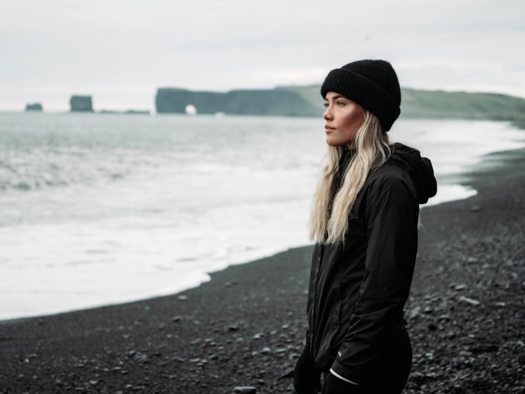 Besta deild kvenna — The public holiday falls at a time when the Icelandic football calendar is…