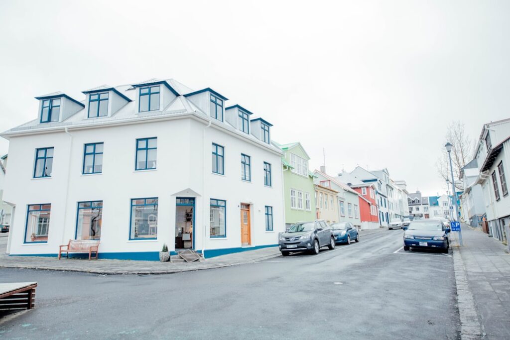 iceland cost — The honest answer depends heavily on how you travel.