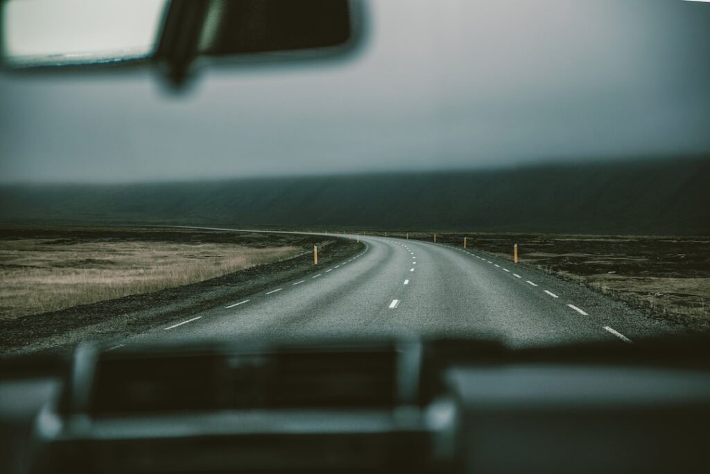 iceland car rental — Petrol in Iceland costs around 280–310 ISK per litre (roughly €1.90–2.10 /…