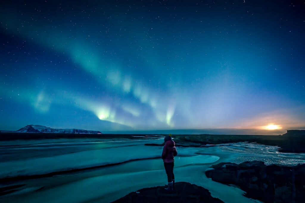 Icelandic EuroJackpot winner — Íslenska getspamafélagið handles prize payments for all EuroJackpot wins…