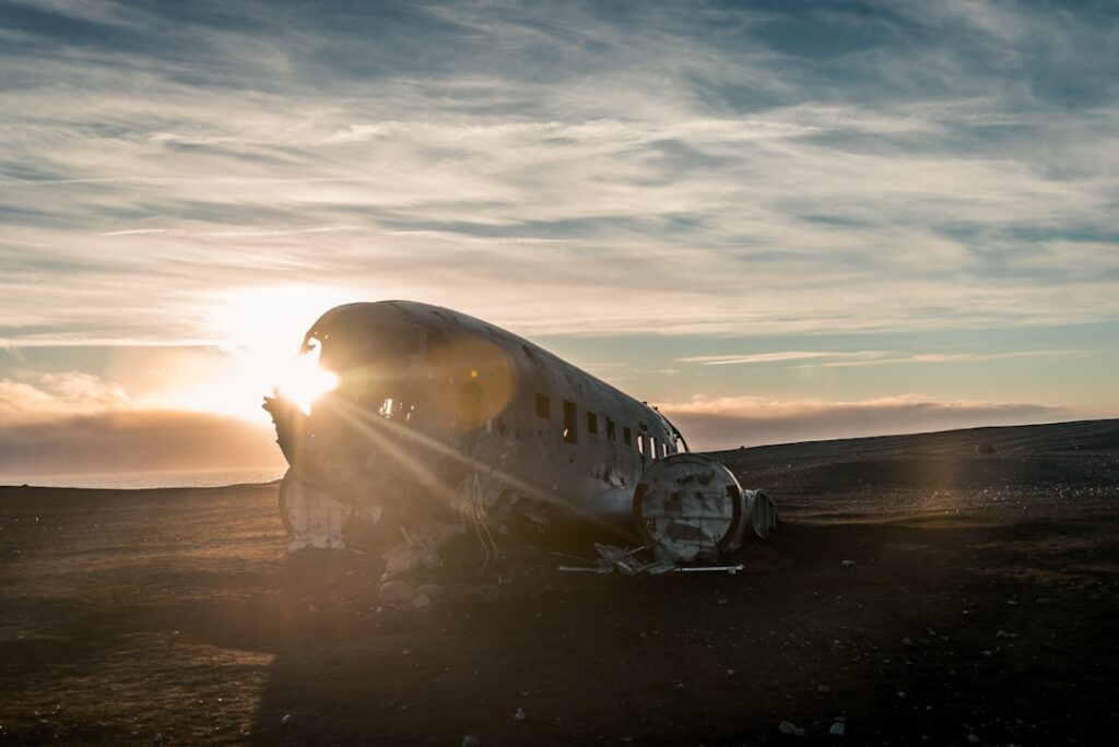Icelandair pilot dispute — The State Mediator's office in Iceland functions as a formal…