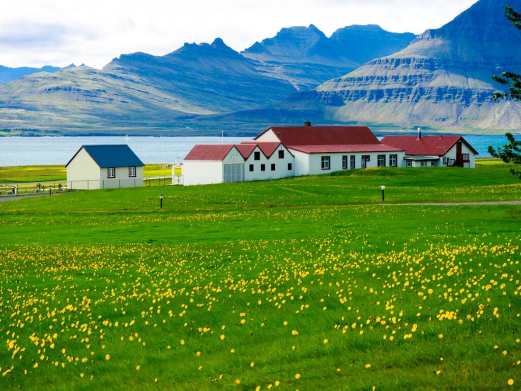 upper secondary school cuts — Upper secondary education in Iceland is neither compulsory nor free of all…