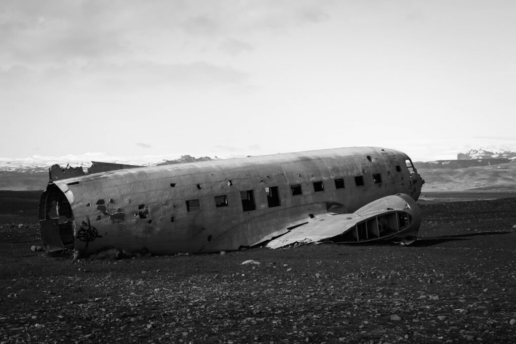 Icelandair pilot dispute — FÍA has not publicly announced any industrial action at the time of the…