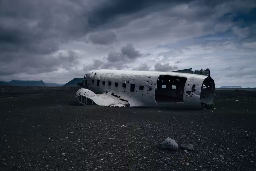 Icelandair pilot dispute — State Mediator Ástráður Haraldsson confirmed the meeting in an interview with…