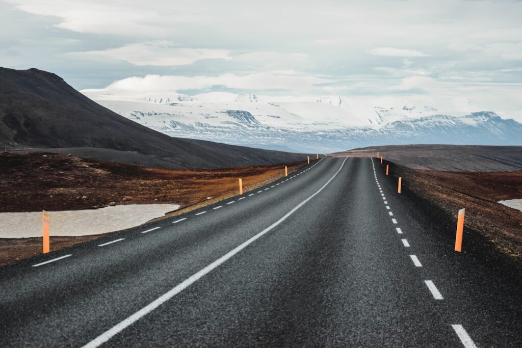 Hafnarfjörður odour complaints — Colas Ísland has not issued a public statement as of the time of reporting.