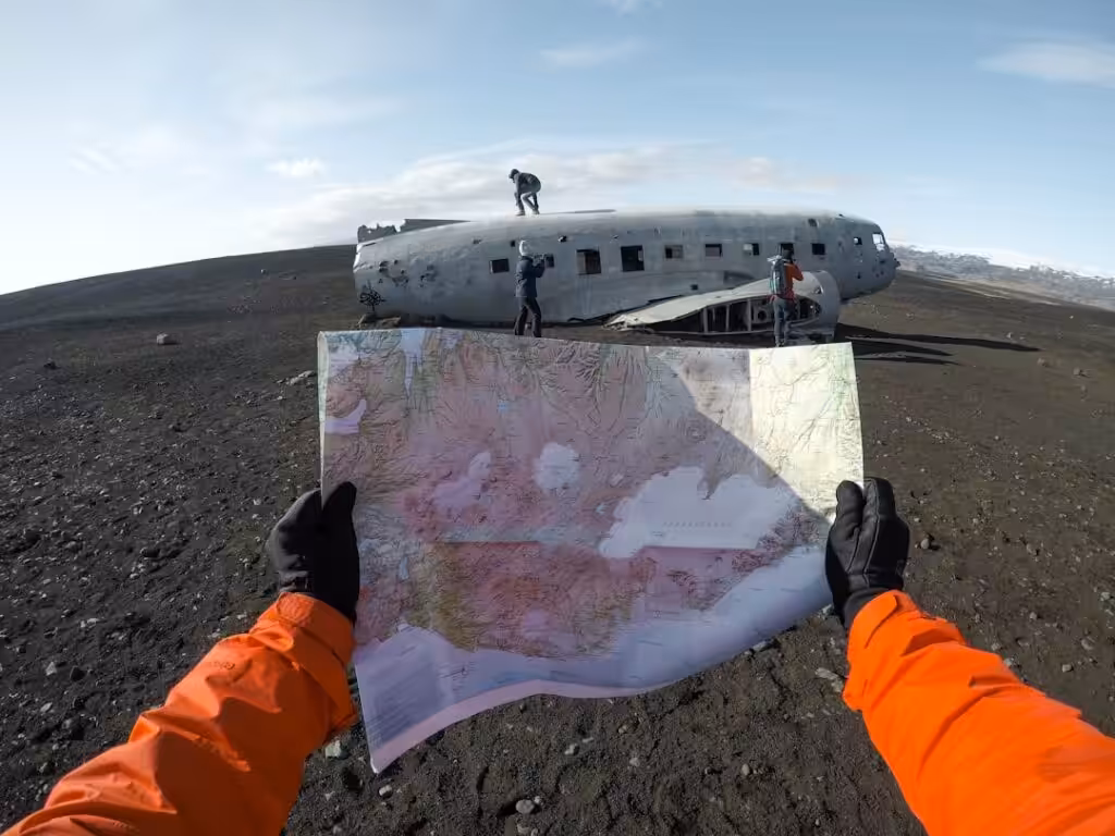 Icelandair pilot dispute — Ástráður Haraldsson serves as Iceland's State Mediator — an independent…