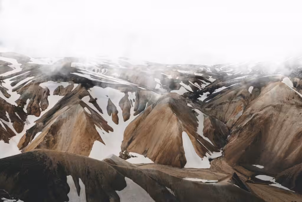 Suzannah dress — Iceland sits at the edge of the Scandinavian design world — geographically and…