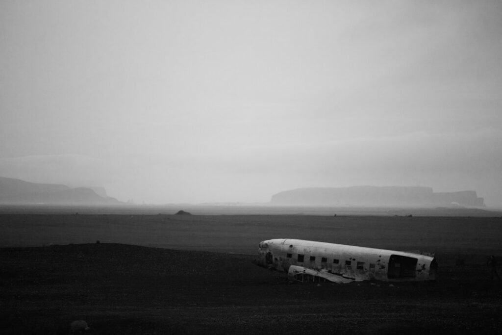 Icelandair pilot dispute — The two sides met again at the offices of the State Mediator, but the session…