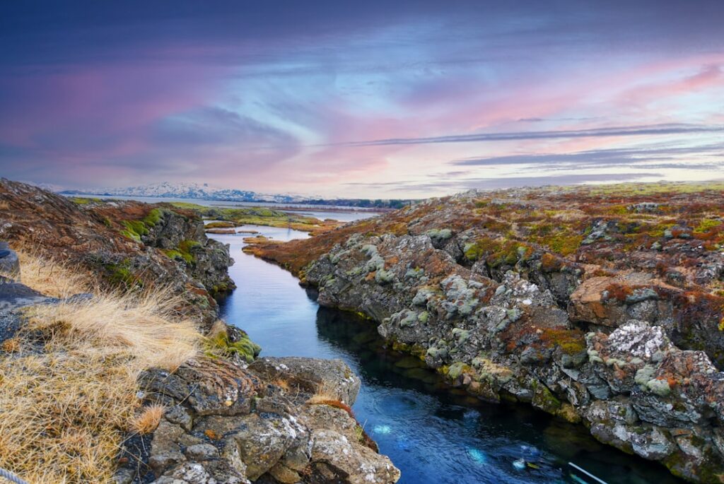 silfra snorkeling — Expect to pay around 19,000–22,000 ISK (roughly $135–160 USD / €125–145 EUR)…