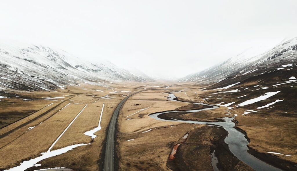 Sjúkrahúsið á Akureyri — Reports indicate the ceremony brought together hospital leadership, staff, and…