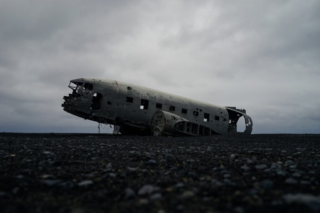Icelandair pilot dispute — FÍA represents the pilots who fly Icelandair's routes, and any prolonged…