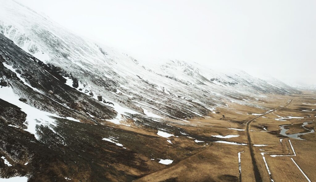 Sjúkrahúsið á Akureyri — The project matters well beyond the north.